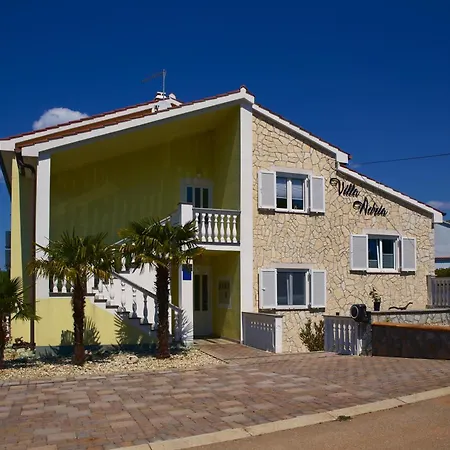 Bruno Διαμέρισμα *