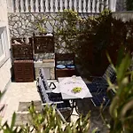 Bruno Apartment
