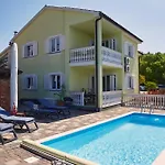 Apartament Bruno Barusic
